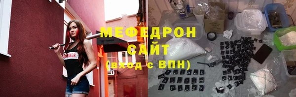 дживик Няндома