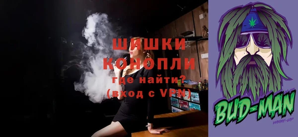 стафф Осташков