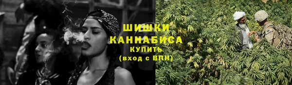 кокаин перу Остров