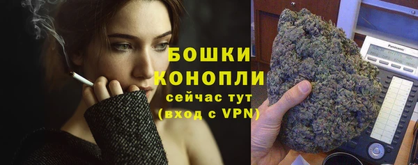 кокаин перу Остров