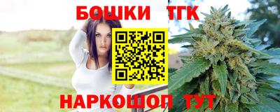 сатива Аргун