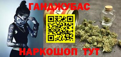 сатива Аргун